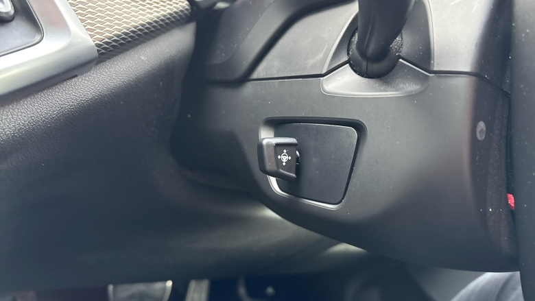 BMW X5 xDrive30d M Sport 5dr Auto Diesel Estate